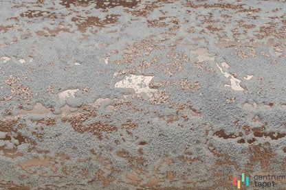 Tapeta 106401 Vittorio Superfresco