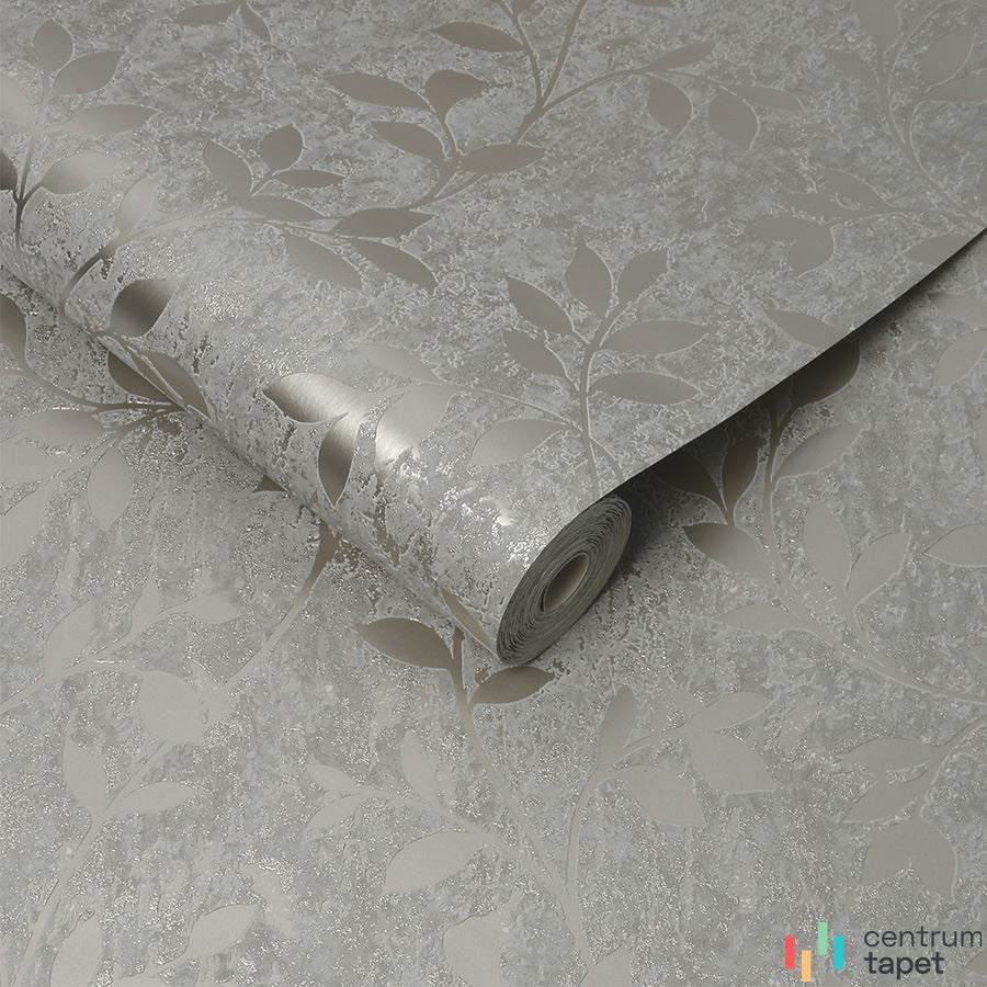 Tapeta 106403 Vittorio Superfresco