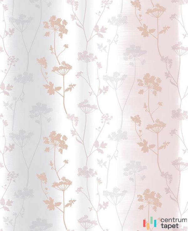 Tapeta 106408 Fresca FRESCO