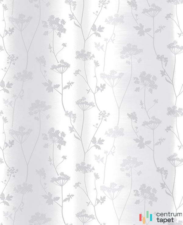 Tapeta 106411 Fresca FRESCO