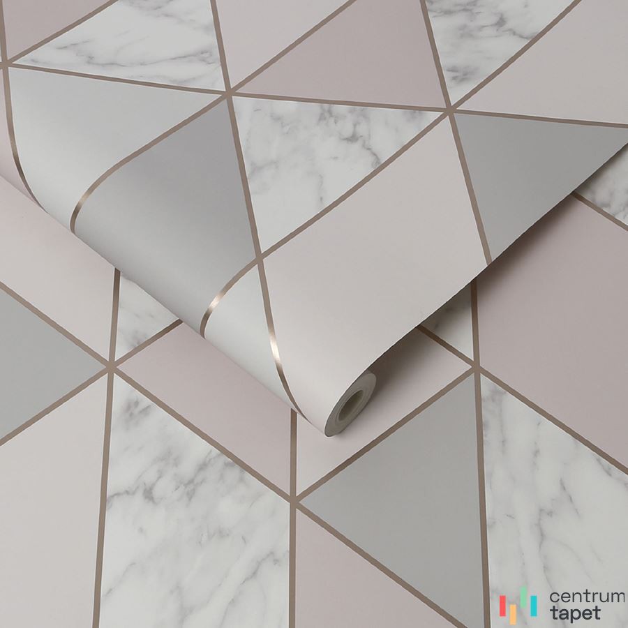 Tapeta 106503 Fresca FRESCO