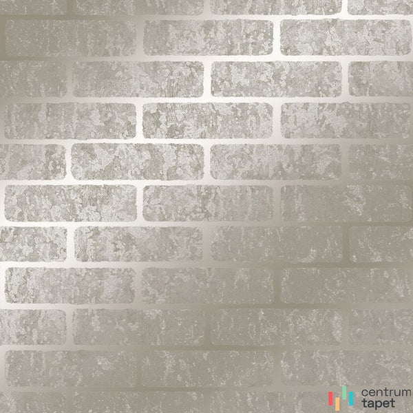 Tapeta 106524 Vittorio Superfresco