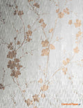 Tapeta 106601 Theia Graham&Brown