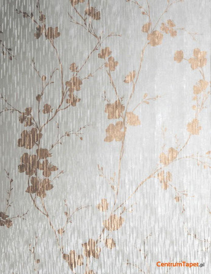 Tapeta 106601 Theia Graham&Brown