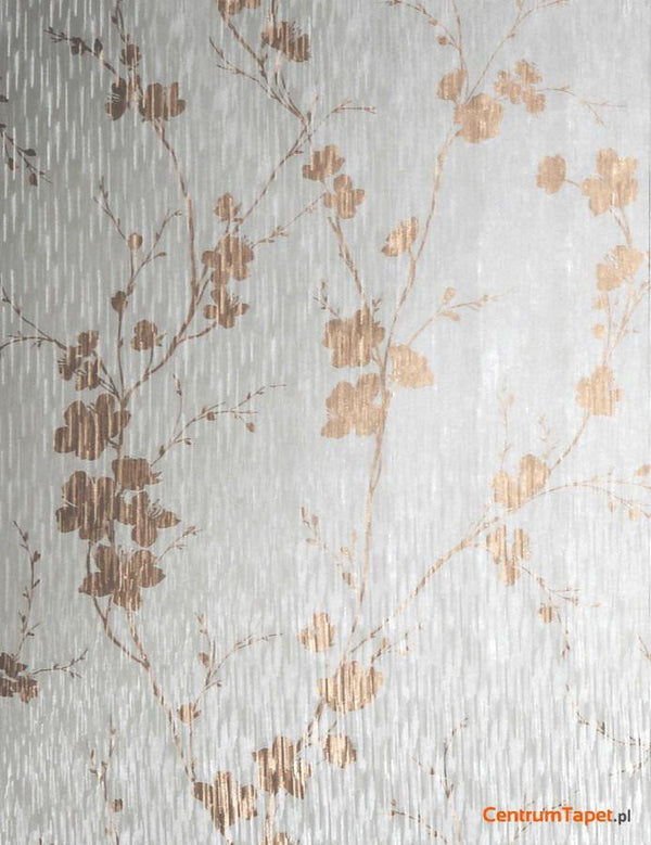 Tapeta 106601 Theia Graham&Brown