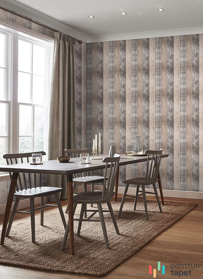 Tapeta 107459 Fresca FRESCO