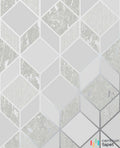 Tapeta 107961 Vittorio Superfresco