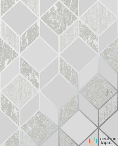 Tapeta 107961 Vittorio Superfresco