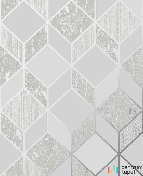 Tapeta 107961 Vittorio Superfresco
