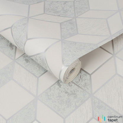 Tapeta 107961 Vittorio Superfresco