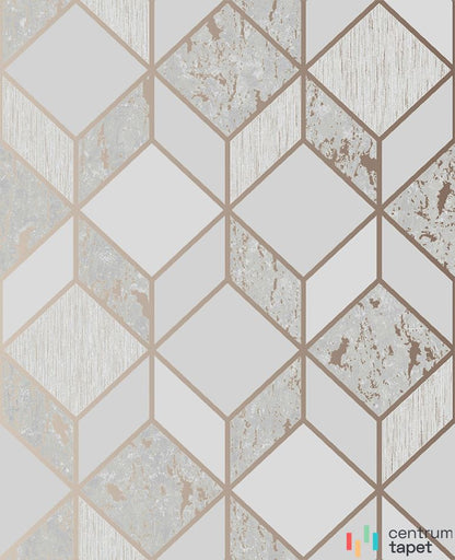 Tapeta 107962 Vittorio Superfresco