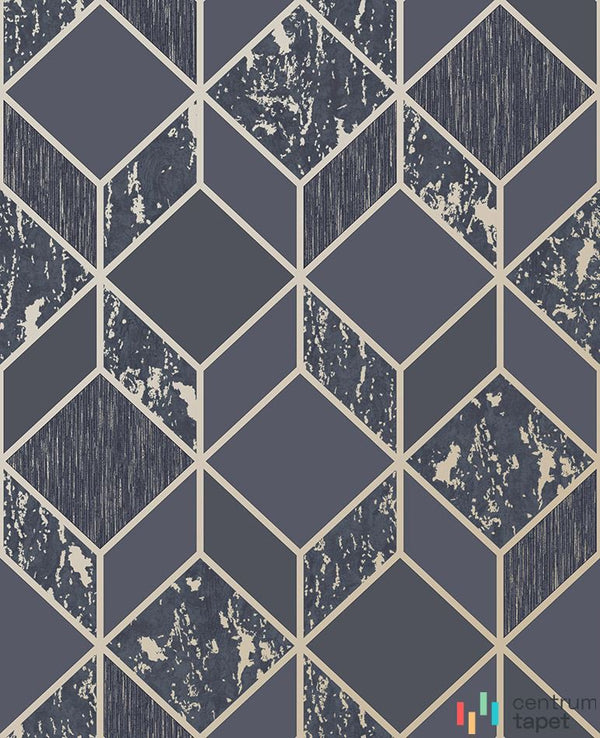 Tapeta 107964 Vittorio Superfresco