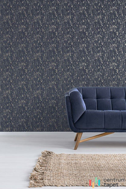 Tapeta 107970 Vittorio Superfresco