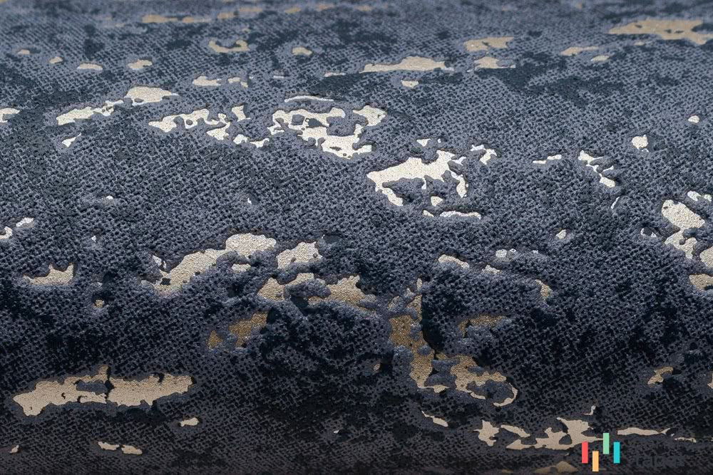 Tapeta 107970 Vittorio Superfresco