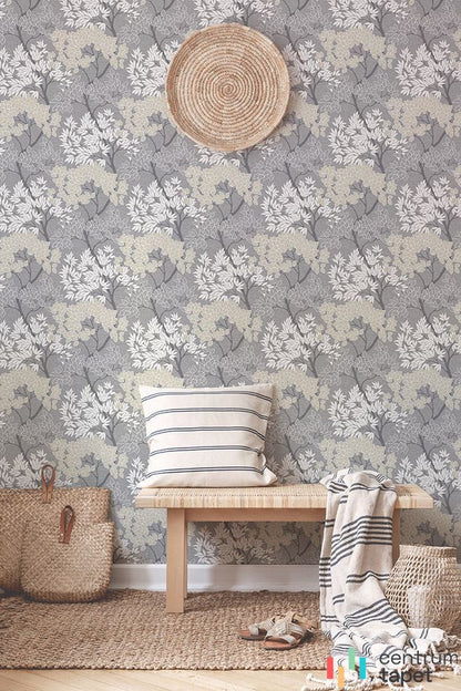 Tapeta 107975 Fresca FRESCO