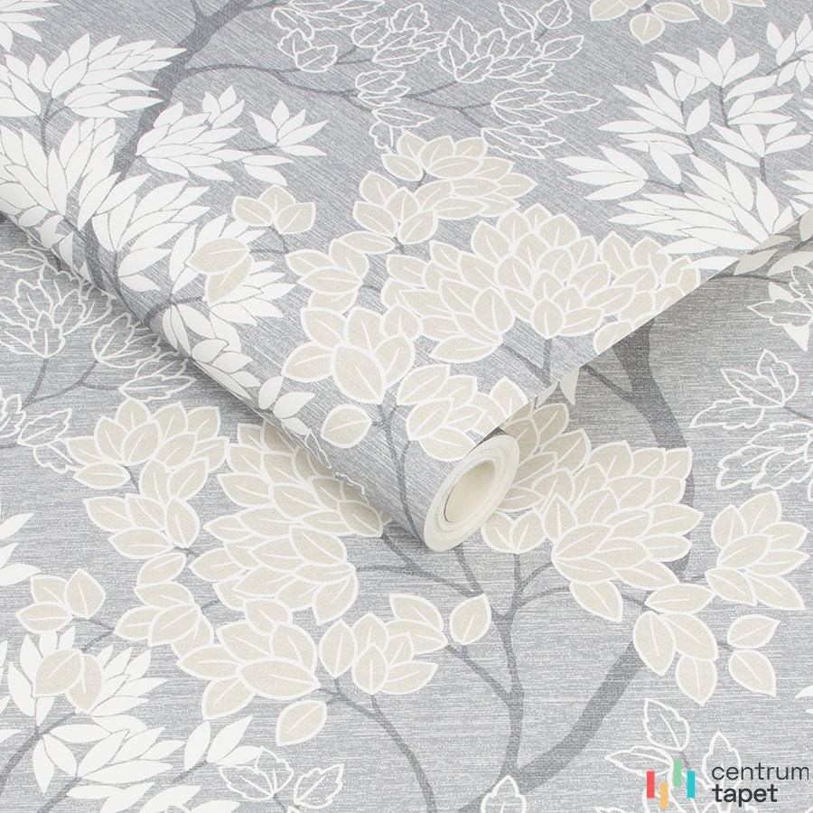 Tapeta 107975 Fresca FRESCO