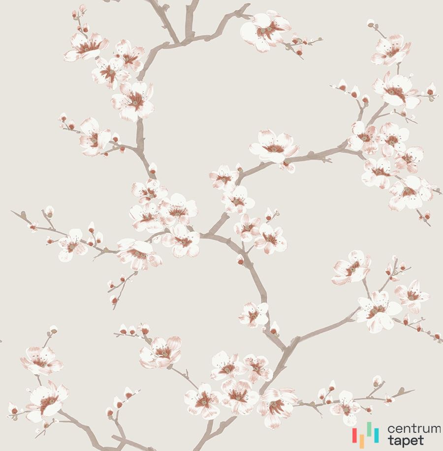 Tapeta 108291 Fresca FRESCO