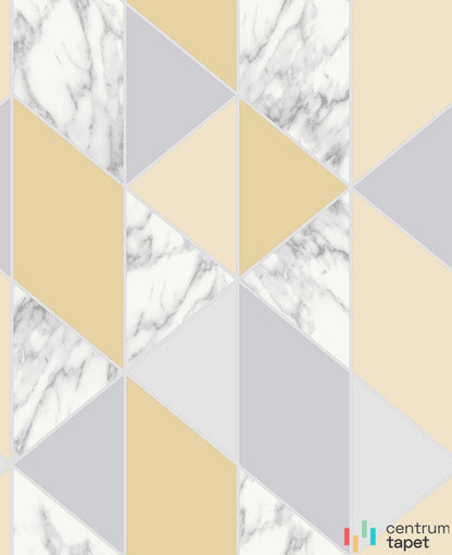 Tapeta 108296 Fresca FRESCO