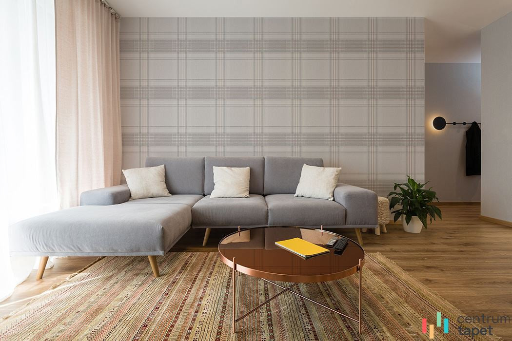 Tapeta 108301 Vittorio Superfresco