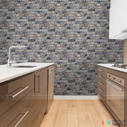 Tapeta 108596 OASIS Kids@Home
