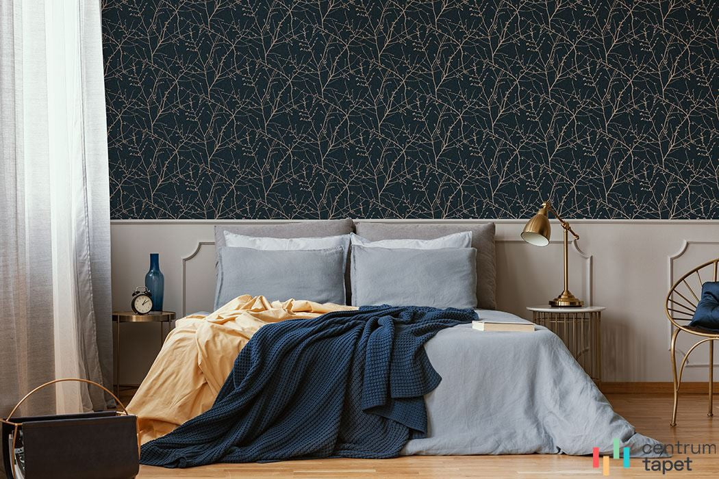 Tapeta 108619 Prestige Superfresco Easy
