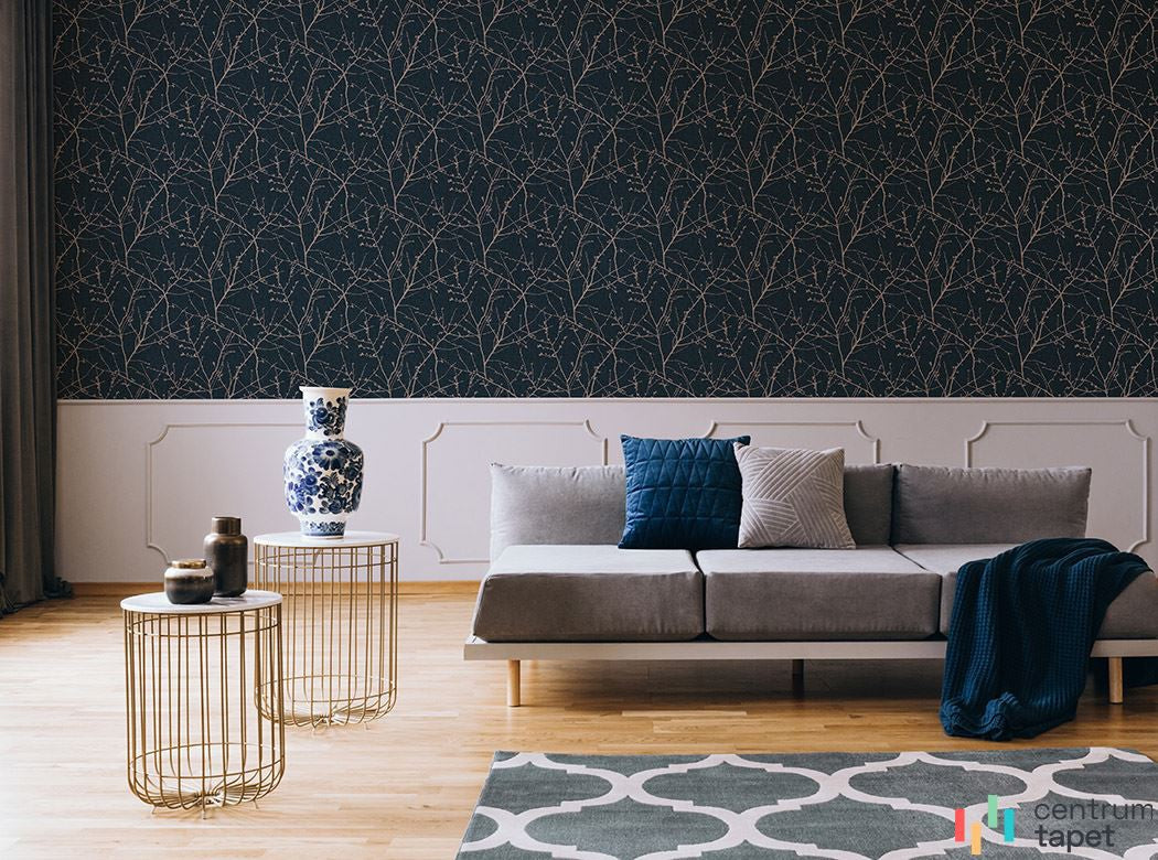 Tapeta 108619 Prestige Superfresco Easy