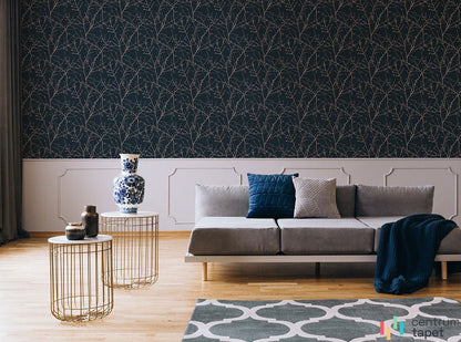 Tapeta 108619 Prestige Superfresco Easy