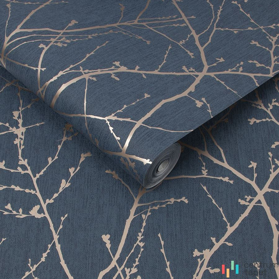 Tapeta 108619 Prestige Superfresco Easy