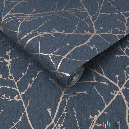 Tapeta 108619 Prestige Superfresco Easy