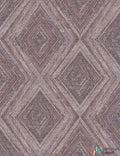 Tapeta 1100-2 Modish ICH Wallpaper