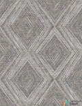 Tapeta 1100-3 Modish ICH Wallpaper