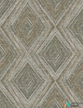 Tapeta 1100-5 Modish ICH Wallpaper