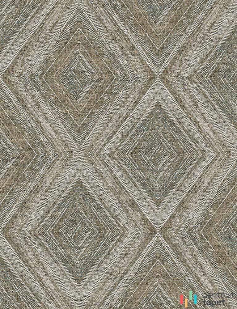 Tapeta 1100-5 Modish ICH Wallpaper