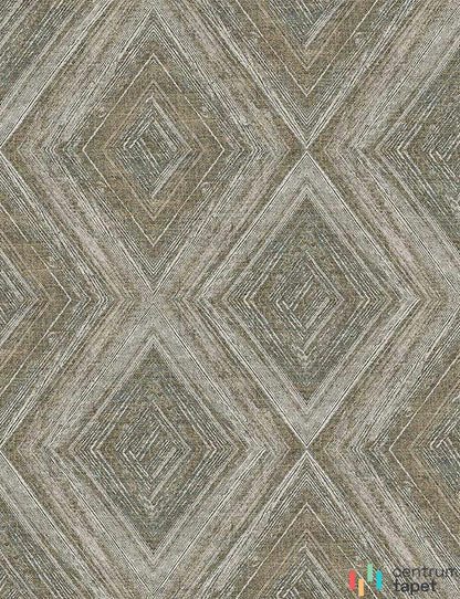 Tapeta 1100-5 Modish ICH Wallpaper