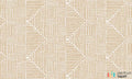 Tapeta 11000 Travellers essentials Arte