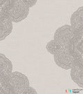Tapeta 1101-2 Modish ICH Wallpaper