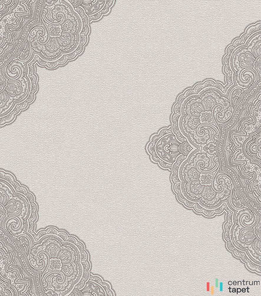 Tapeta 1101-2 Modish ICH Wallpaper