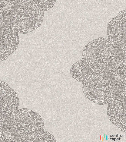 Tapeta 1101-2 Modish ICH Wallpaper