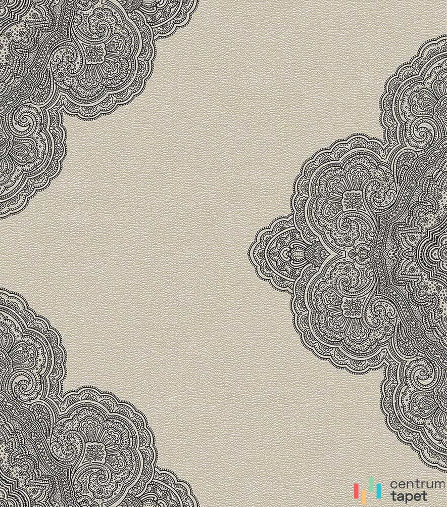 Tapeta 1101-5 Modish ICH Wallpaper