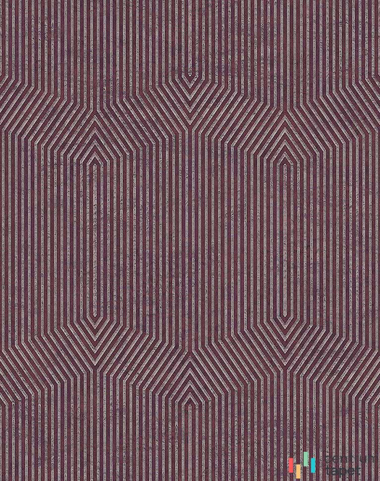 Tapeta 1102-2 Modish ICH Wallpaper