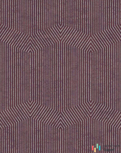 Tapeta 1102-2 Modish ICH Wallpaper