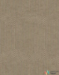Tapeta 1102-4 Modish ICH Wallpaper
