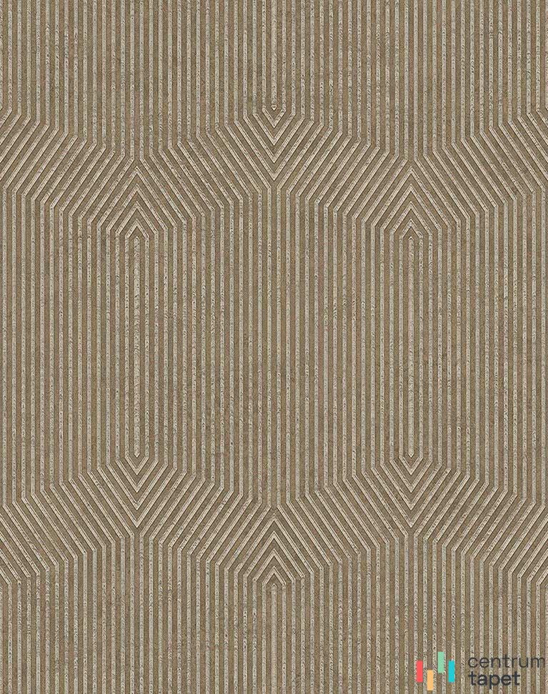 Tapeta 1102-4 Modish ICH Wallpaper