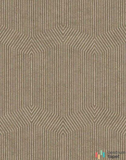 Tapeta 1102-4 Modish ICH Wallpaper