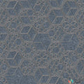 Tapeta 1103-1 Modish ICH Wallpaper