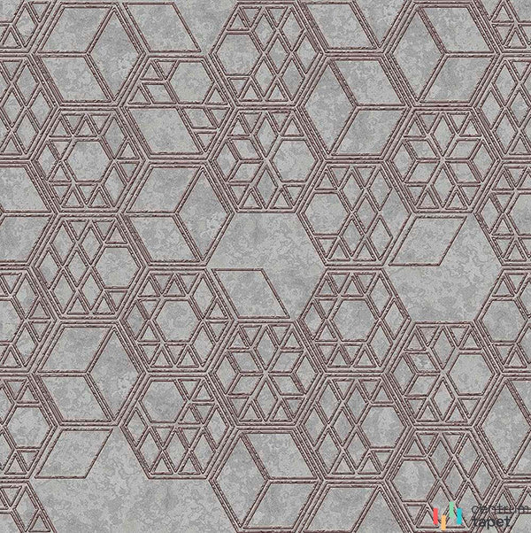 Tapeta 1103-2 Modish ICH Wallpaper