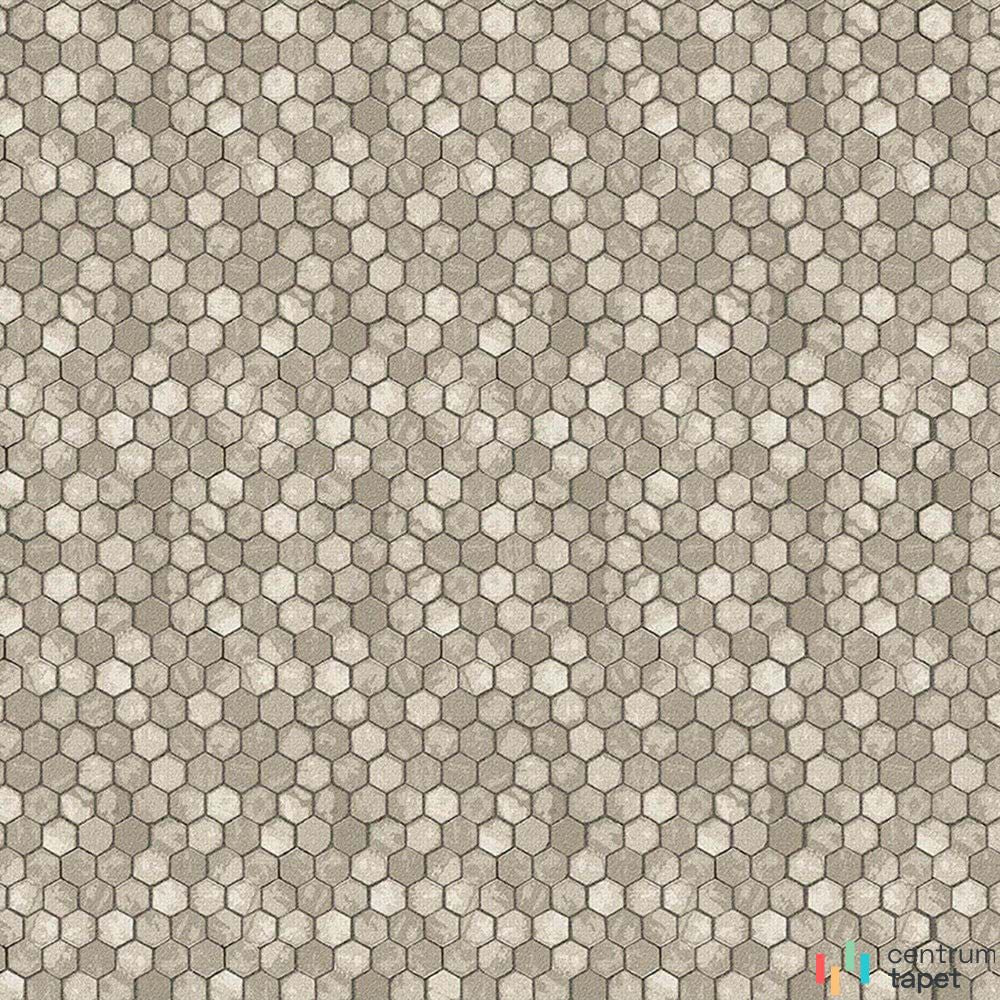 Tapeta 1105-4 Modish ICH Wallpaper