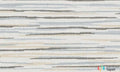 Tapeta 11061 Travellers essentials Arte