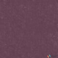Tapeta 1107-2 Modish ICH Wallpaper