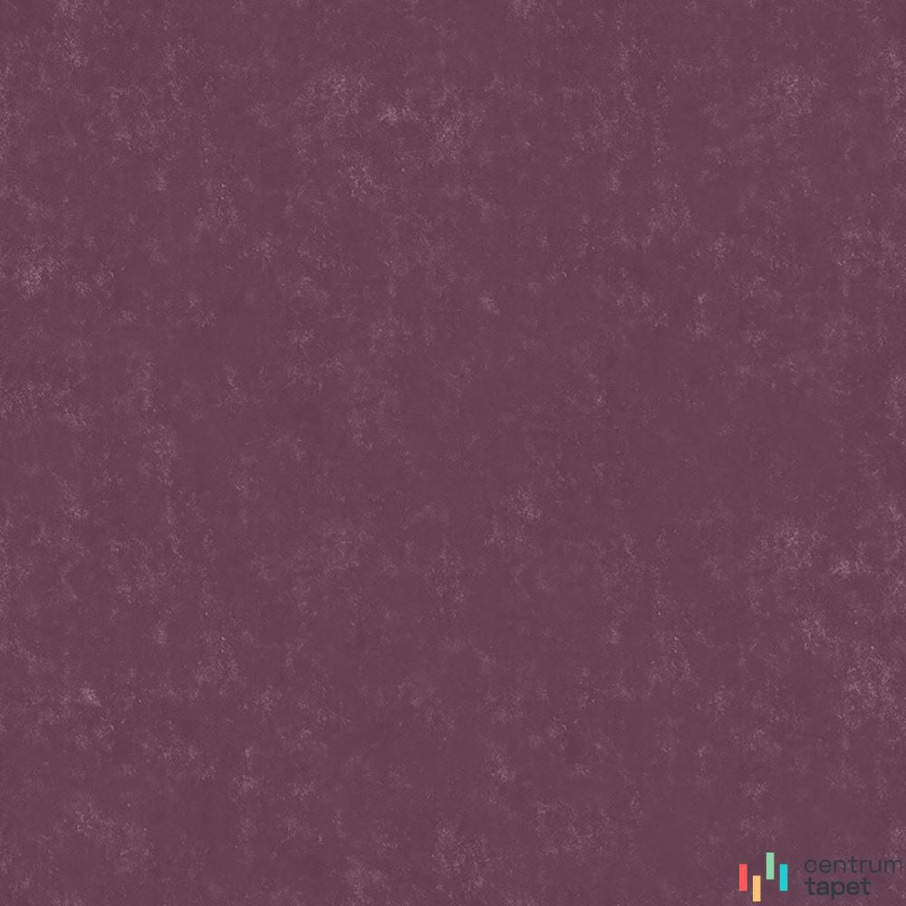 Tapeta 1107-2 Modish ICH Wallpaper